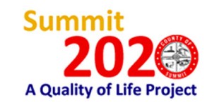 Healthy Summit 2020