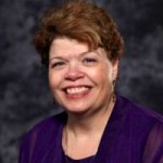 TerryTribeJohnsonLIpic