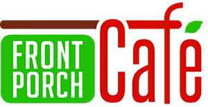 Front_Porch_Cafe_Logo_Grn