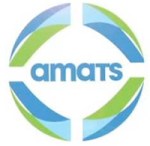 AMATSlogo