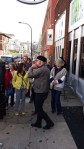 Art Walk