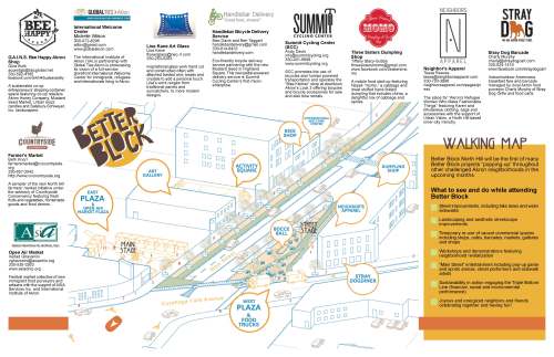 BBeventviewinside ofmap_Page_2