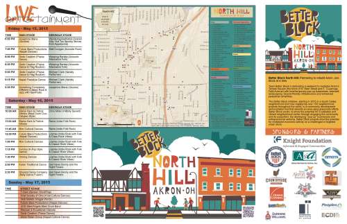 BBeventviewoutsideofmap_Page_1