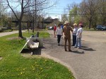 Janeswalkcascade3