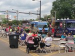 OSfoodtrucks1