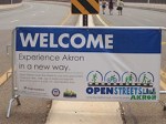 WelcomeOSsign