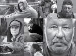 Homelesscoll