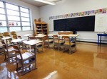 insideclassroom2