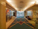 insidehallways
