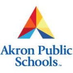AkronPublicSchoolslogo