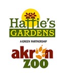 HattiesAkronZoo