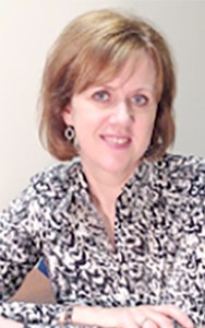 DrLisaLenhart