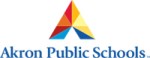 logo-akron_public_schools copy