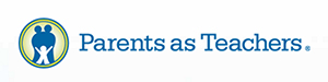ParentsasTeacherslogo