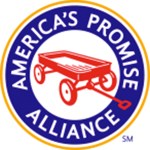 Americapromiselogo