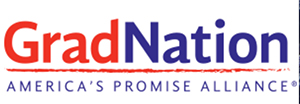 GradNationlogo