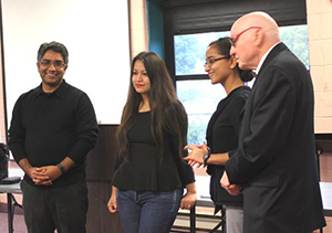 tkuhnadvisingKSUbhutanese