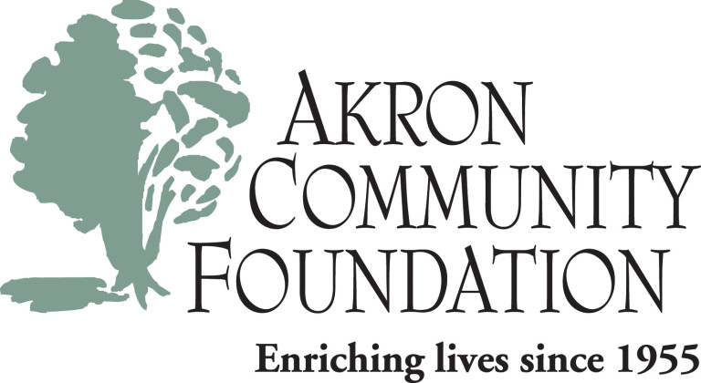 ACF_LOGO_RGBwTAG-copy-1-768x420