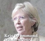 KristineDrummond