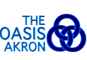 OasisAkron