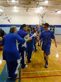 basketball1