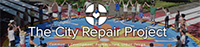 CityRepair