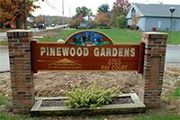 Pinewoodgardens