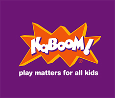 KaBoomlogo
