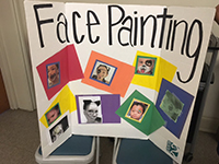 facepaintingsign