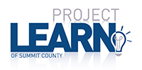ProjectLearnlogo