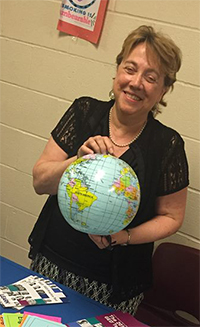 rebeccaatprojectlearn