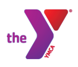 Screen Shot 2016-08-19 at 12.42.03 PM