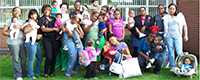 childrenadolescentprogramsheaderimage