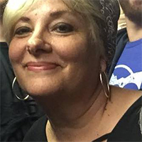 TraceyThomas-Shephard