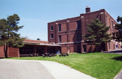 60e24590310e07e9e4f62afc4e42aa46_view