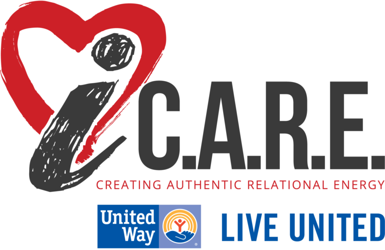 icare_uw-logo_color-768x500