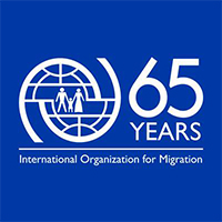 iomunmigrationagency