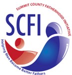 scfi