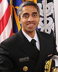 surgeon-general-murphy-180x225_0