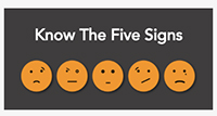 5signs