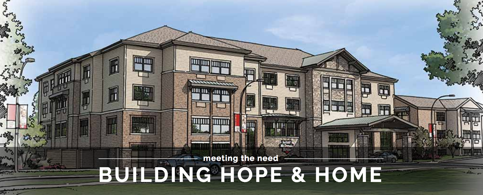 Screen Shot 2017-07-13 at 1.50.58 PM