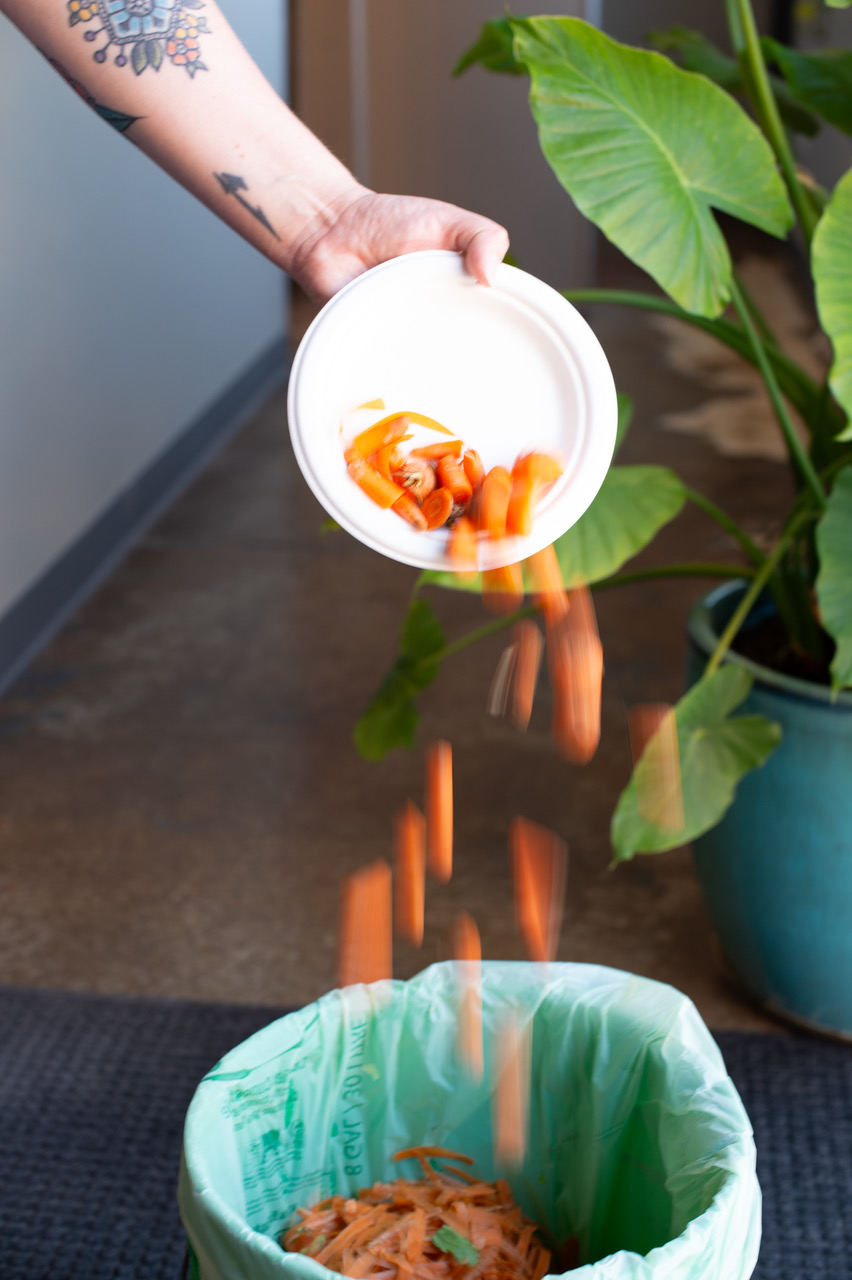 Read more about the article “It Doesn’t Just Disappear” Part 1