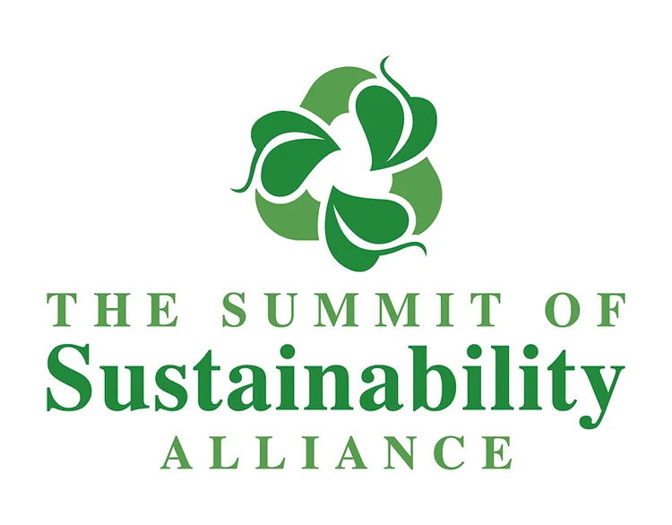 Read more about the article “It Doesn’t Just Disappear” Part 2